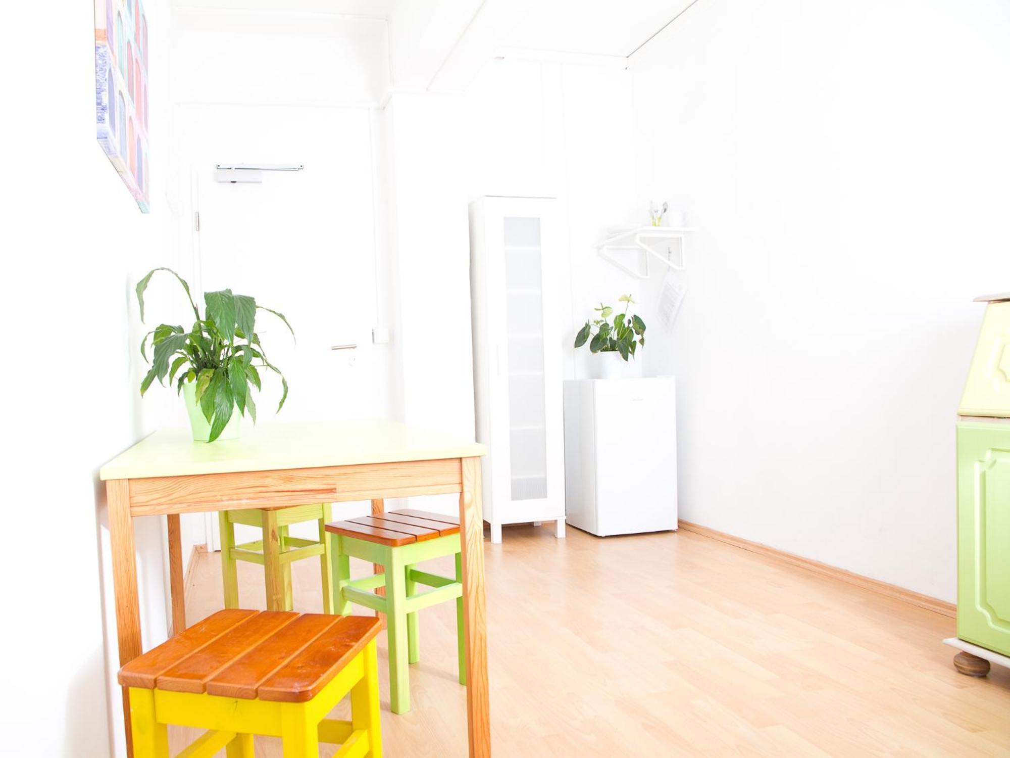 Pm-Rooms — Photos 2